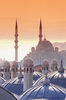 Хочу в Турцию