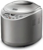 Хлебопечка DELONGHI BDM 755