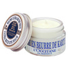 L'Occitane - Shea Butter Ultra Rich Eye Balm