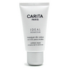 CARITA Ideal Douceur Cotton Mask