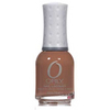 Orly Country-Club-Khaki