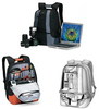 фоторюкзак LowePro CompuDaypack