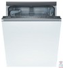 Посудомоечная машина Bosch SMV 40E10