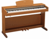 пианино Yamaha YDP-151C