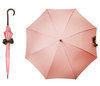зонтик с бантом