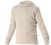 Norveg soft