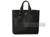 Сумка PRADA Two Handle Shopping Tote