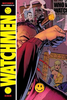 watchmen для х-box или ps3