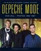 Depeche Mode: Photos 1982-1987 by Didi Zill