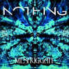 Meshuggah "Nothing"