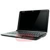 Lenovo IdeaPad S12 Black