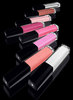 Chanel Блеск для губ CRISTALL GLOSS