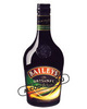 Бейлис  Baileys Original