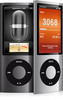 Apple iPod nano 5G 16 ГБ