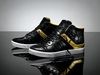 Supra Indy NS