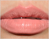 Guerlain Gardenia Rouge G Lipstick