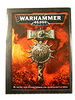 Книга Warhammer 40000 «Книга правил: 5 редакция»