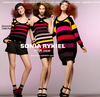 что-нибудь из Sonia Rykiel pour H&M