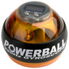 Powerball 250Hz Pro