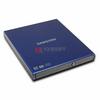DVD±RW Samsung SE-S084C/TSLS USB