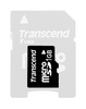 карту памяти microSD для телефона Nokia