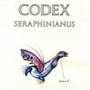 Codex Seraphinianus