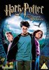 Harry Potter and the Prizoner of Azkaban DVD