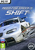 Лицензионный Need for Speed Shift