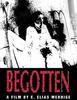 Посмотреть "Begotten"