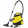 пылесос Karcher DS 5600