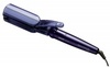 Стайлер прибор для укладки волос Philips HP 4698