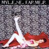 Mylene Farmer [Audio CD]