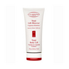 Clarins Body Total Lift