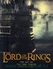 Gary Russell The Lord of the Rings: The Art of the Two Towers