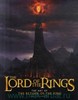 Gary Rassell The Lord of the Rings:The Art of the Return of the King