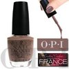 OPI You Don't Know Jacques