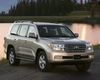 LX570