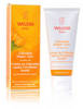 Weleda Calendula Diaper Care