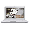 Нетбук Lenovo S10-2 Mickey Cl