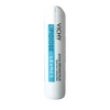 lipidiose stick vichy