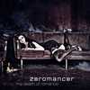 Zeromancer - Death of Romance