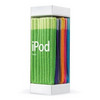 Носки для iPod