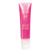 lancome juicy tubes lip gloss