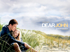 Посмотреть "Dear John"