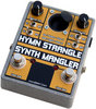 Effector13 Synth Mangler