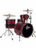 GRETSCH DRUMS CT-R844-BLK