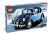 LEGO Exlisive & Hard to find items