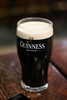 Guinness