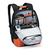 Рюкзак Lowepro CompuDaypack Orange