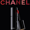 Помада Chanel Rouge Allure Laque #76